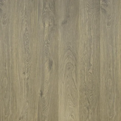 Ламинат Tarkett Sommer Germany Bremen