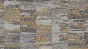 Виниловая плитка пвх Tarkett Art Vinyl  Lounge Digi Edition David DJ