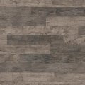 Ламинат EGGER Pro Medium EPL193 Дуб Санта Фе серый