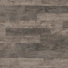 Ламинат EGGER Pro Medium EPL193 Дуб Санта Фе серый