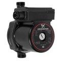 Насос повысительный Grundfos UPA15-90