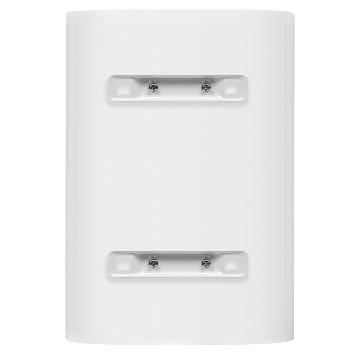 Водонагреватель Royal Thermo RWH 30 Aqua Inverter