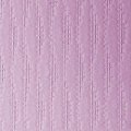 Стеклообои NORTEX 82533 Рисовая бумага