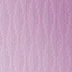 Стеклообои NORTEX 82533 Рисовая бумага