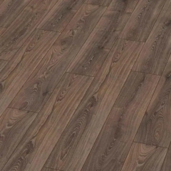 Ламинат Kronotex Robusto Дуб Таймлесс (Timeless Oak)