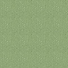 Гомогенный линолеум Tarkett Tempo+ 1009