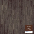 Паркетная Доска Tarkett Bolero Ясень антрацит (WBLRA-ASFGRCLBT117)