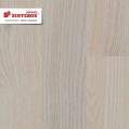 Паркетная Доска Синтерос Europarquet Ясень Нордик (WEUPA-ASHWSCLST227)