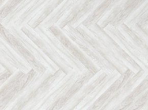 Кварцвиниловая плитка lvt для пола FineFlex Wood FX-105 Дуб Лапландский