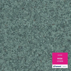Линолеум Tarkett Moda 121606 (VMODI-121606)