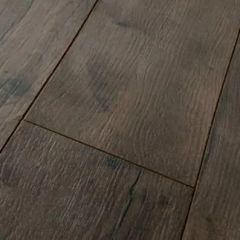 Ламинат Kastamonu Ruby Дуб Рембрандт FP551