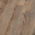 Ламинат Kronopol Exclusive Дуб Бильбао (Oak Bilbao)