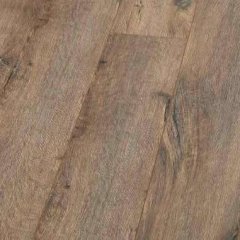 Ламинат Kronopol Exclusive Дуб Бильбао (Oak Bilbao)