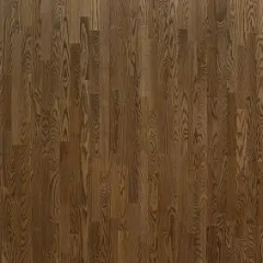 Паркетная Доска WoodPecker Ash Topaz Oiled Loc 3S (61341)