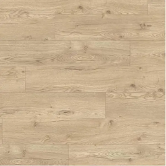 Ламинат EGGER Pro Classic 4V EPL142 Дуб Ольхон песочно-бежевый