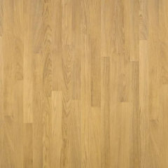 Ламинат Tarkett Sommer Germany Keln