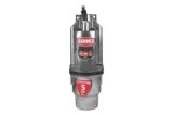 Насос погружной вибрационный Hammer NAP330(10)