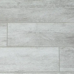 Ламинат Tarkett Benefice 833 Лисео