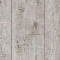 Линолеум Ideal Ultra Country Oak1 007L