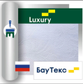 Стеклообои BauTex Luxury Provence LUX 21