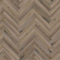 Ламинат Kronotex Herringbone D3766 Дуб Метц