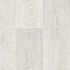 Линолеум IVC Texmark Winter Oak 4