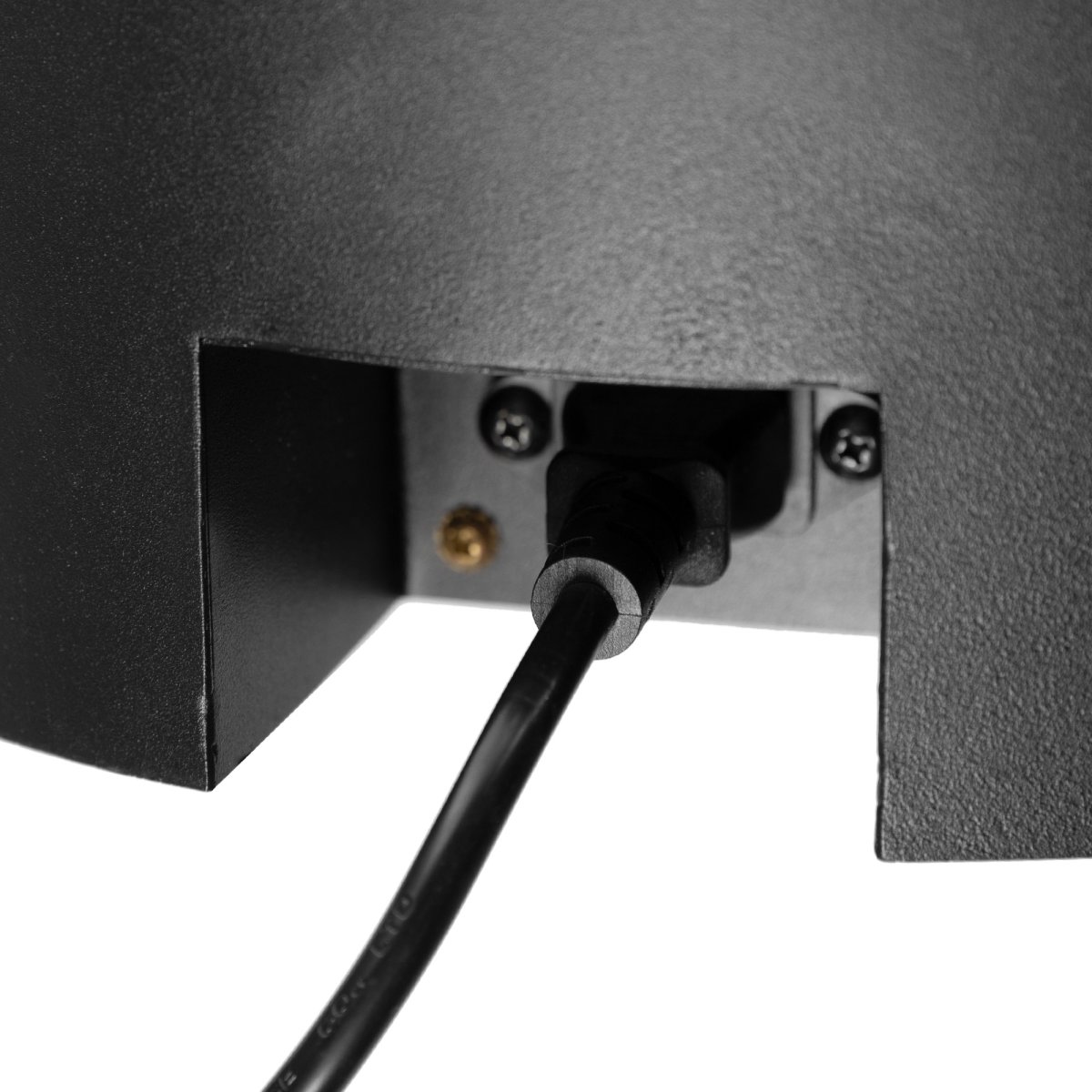 Очаг электрический Royal Thermo RTFP/P500MR 3D Cassette Mystery Round