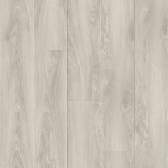 Виниловый пол пвх Tarkett Art Vinyl ModularT 7 Oak Origin Cool Beige
