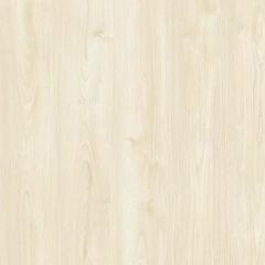 Ламинат Kronostar Grunhof 4V Каштан Светлый 4622