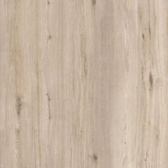 Ламинат Kronostar Grunhof 4V Дуб Супремо 1847