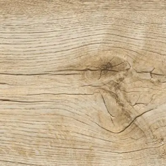 Виниловая плитка пвх  IVC Primero Dry Back Major Oak 241