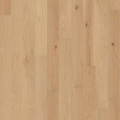 Паркетная доска Upofloor Ambient OAK GRAND 138 LATTE [1011121652826110]