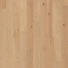 Паркетная доска Upofloor Ambient OAK GRAND 138 WHITE CHALK MATT [1011071655426110]