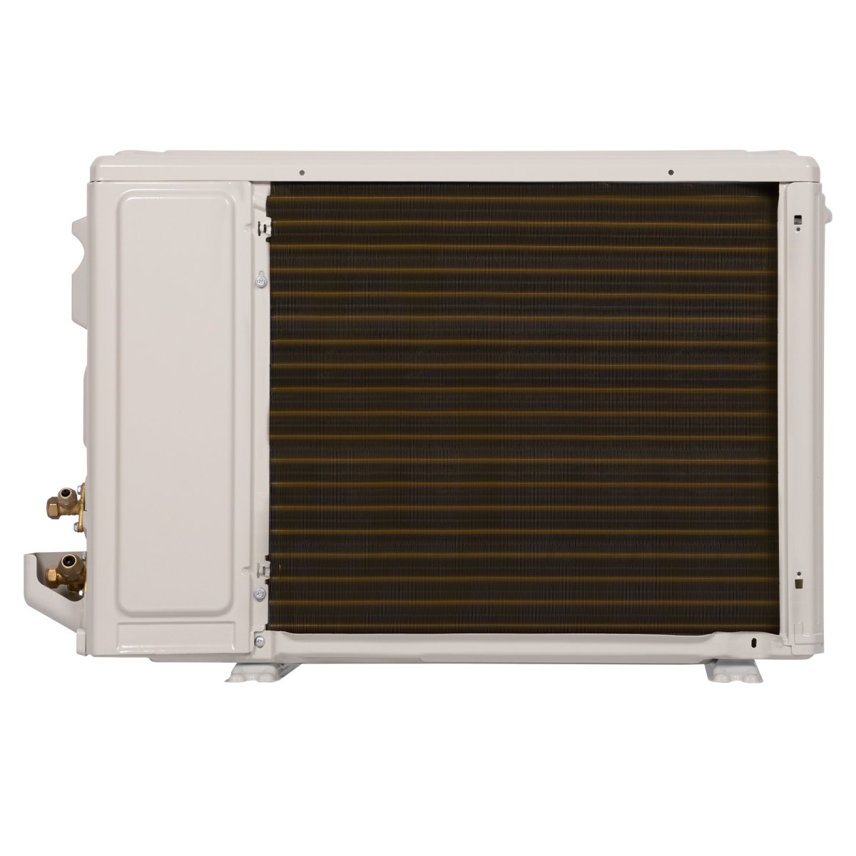 Сплит-система SHUFT TOR SFTM-18HN8 комплект