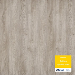 Ламинат Tarkett (Таркетт) Дуб Ласаро Модерн