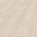 Ламинат EGGER PRO Flooring Дуб Чезена молочный