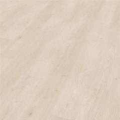 Ламинат EGGER PRO Flooring Дуб Чезена молочный