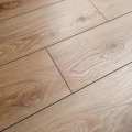 Ламинат Classen (Классен) The Brush Дуб Бежевый 34818