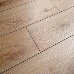 Ламинат Classen (Классен) The Brush Дуб Бежевый 34818