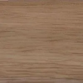 Плинтус напольный Arbiton LM 55 39 Дуб благородный