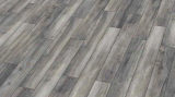Ламинат Kronotex Amazone Дуб портовый Серый (Harbour Oak Gray)