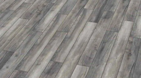 Ламинат Kronotex Amazone Дуб портовый Серый (Harbour Oak Gray)