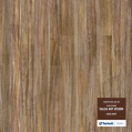 Паркетная Доска Tarkett Salsa Art Vision Gold Dust (550171010)