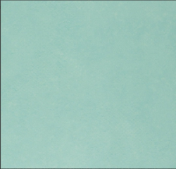 Линолеум Forbo Emerald Standart 72408