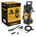 Мойка высокого давления DEKO DKCW180 PRO