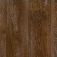 Линолеум IVC Perfecto Avignon 005