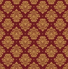 Ковролин Carus Style & Elegance SE007-21111