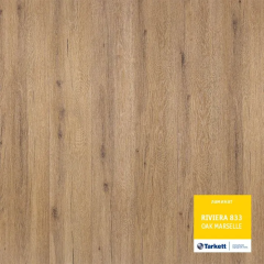 Ламинат Tarkett Riviera 833 Дуб Марсель [504034021]