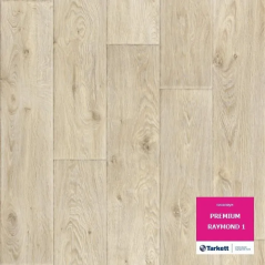 Линолеум Tarkett Premium Рэймонд 1 (RAYMOND 1)