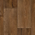 Линолеум IVC Woodlike Brunel W46